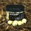 HiCarp Pixy Pop Up 16mm (35db) / Lebegő Bojli