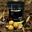 HiCarp Pixy Soaked Hookbaits 30mm (13db) / Előáztatott horogcsali