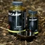 HiCarp Pixy Booster 500ml / Locsoló