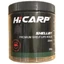 HiCarp Shellby Boilie 24mm 350g / Bojli