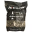 HiCarp Shellby Boilie 24mm 10kg / Bojli