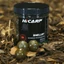 HiCarp Shellby Soaked Hookbaits 30mm (13db) / Előáztatott horogcsali