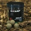 HiCarp Shellby Hard Hookbaits 30mm (13db) / Keményített horogcsali