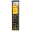 Ignesti Pallini Teneri N.AAA - 0,74g / Sörétólom
