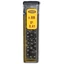Ignesti Pallini Teneri N.BB - 0,41g / Sörétólom
