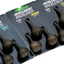 Korda Intelligent Backleads 1,1oz - 31g / Zsinórsüllyesztő ólom