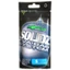 Korda Solidz PVA Bag System - S / PVA tasak