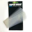 Korda Super Wrap / Medium 13-22 mm / Csalivédő fólia