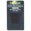 Korda Dark Matter Tungsten Anti Tangle Sleeve / Short