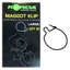 Korda Maggot Clip - Large / Csontikapocs