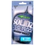 Korda Solidz Slow Melt PVA Bags S / Lassan olvadó PVA tasak