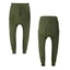 Korda Ultralite Joggers Olive - XL / Olivazöld Nadrág