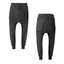 Korda Ultralite Joggers Black - XL / Fekete Nadrág