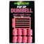 Korda Pop-up Dumbell - Fruity Squid 12mm / Dumbell formájú csali imitáció