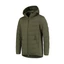 Korda Kore THERMOLITE® Puffer Jacket Olive - XL / Thermo kabát