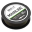 Korda Basix Main Line 12lb/0.35mm 1000m / Monofil Főzsinór