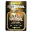 Korda Super Natural Gravel Brown 25lb / Fonott előkezsinór