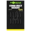 Korda Combi Multi Kicker Green - M / Horogbefordító