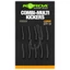 Korda Combi Multi Kicker Green - L / Horogbefordító