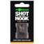 Korda Shot on the Hook - 0.50g / Horogsúly
