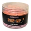 Kraken Baits Karma Spice Fluo Orange - 18 mm / Pop-Ups
