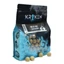 Kraken Baits Milky Nut Shelf Life - 28 mm / Boilie