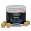 Kraken Baits Milky Nut Hard Wafter - 28 mm / Hookbaits