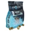 Kraken Baits Ocean Secret Shelf Life 12 mm / Boilie