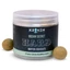 Kraken Baits Ocean Secret Hard Wafter - 28 mm / Hookbaits
