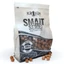 Kraken Baits Smart Series Chili Krill - 24 mm 2,5 kg / Boilie