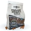 Kraken Baits Smart Series Chili Krill - 24 mm 2,5 kg / Active Boilie