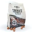 Kraken Baits Smart Series Hot Sausage - 24 mm 2,5 kg / Boilie