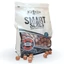 Kraken Baits Smart Series Hot Sausage - 24 mm 2,5 kg / Active Boilie