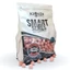 Kraken Baits Smart Series Strawberry Cream - 24 mm 2,5 kg / Active Boilie