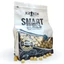 Kraken Baits Smart Series Tigernut Energy - 24 mm 2,5 kg / Active Boilie