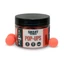 Kraken Baits Smart Series Sausage Fluo Red - 18 mm / Pop Ups