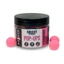 Kraken Baits Smart Series Strawberry Cream Fluo Pink - 18 mm / Pop Ups