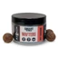 Kraken Baits Smart Series Hot Sausage - 24 mm / Wafters