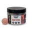 Kraken Baits Smart Series Strawberry Cream - 24 mm / Wafters