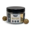 Kraken Baits Smart Series Tigernut Energy - 24 mm / Wafters