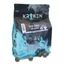 Kraken Baits Squid Signal Shelf Life - 28 mm / Boilie