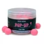 Kraken Baits Squid Signal Fluo Pink - 18 mm / Pop-Ups