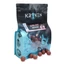Kraken Baits Karma Spice Shelf Life - 28 mm / Boilie