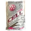 Mainline Match Activated Carp Cell Pellets - 2mm / Pellet