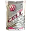 Mainline Match Activated Carp Cell Pellets - 4mm / Pellet