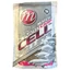 Mainline Match Activated Carp Cell Pellets - 6mm / Pellet