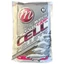 Mainline Match Activated Carp Cell Pellets - 8mm / Pellet