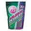 Mainline Activated Halibut Pellets - 2mm / Pellet