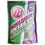 Mainline Activated Halibut Pellets - 4mm / Pellet