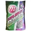 Mainline Activated Halibut Pellets - 6mm / Pellet